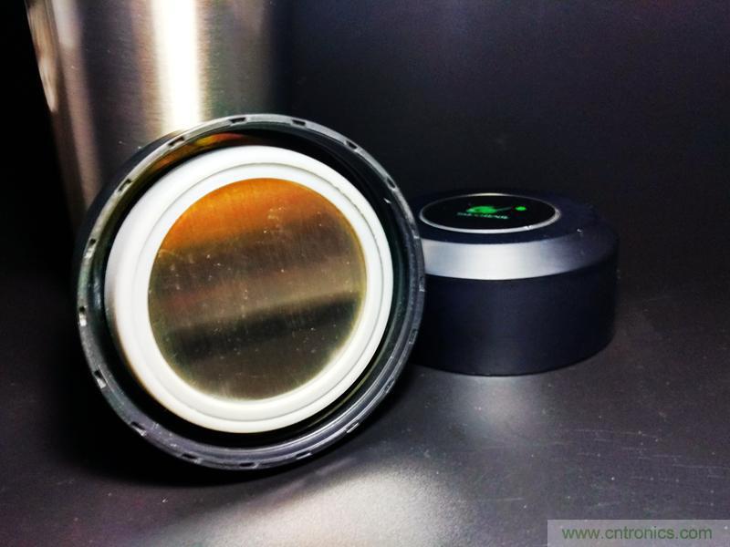 意想不到，一個喝水的杯子也能玩出這么多花樣？