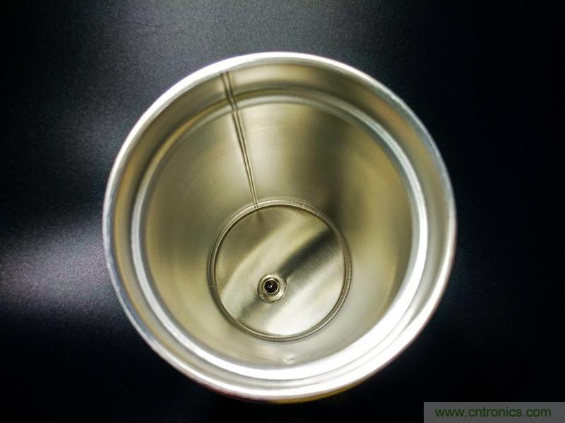 意想不到，一個喝水的杯子也能玩出這么多花樣？