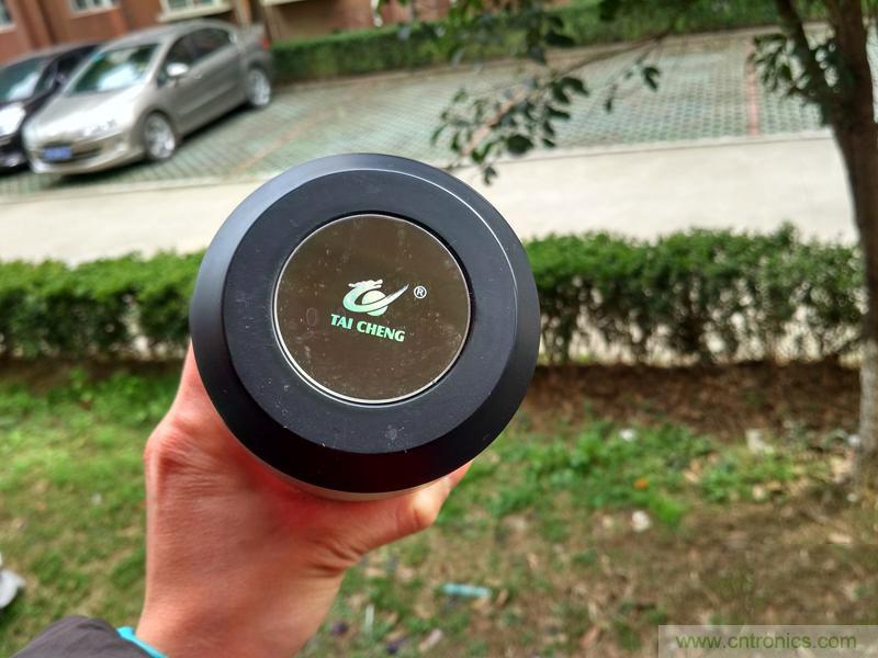 意想不到，一個喝水的杯子也能玩出這么多花樣？