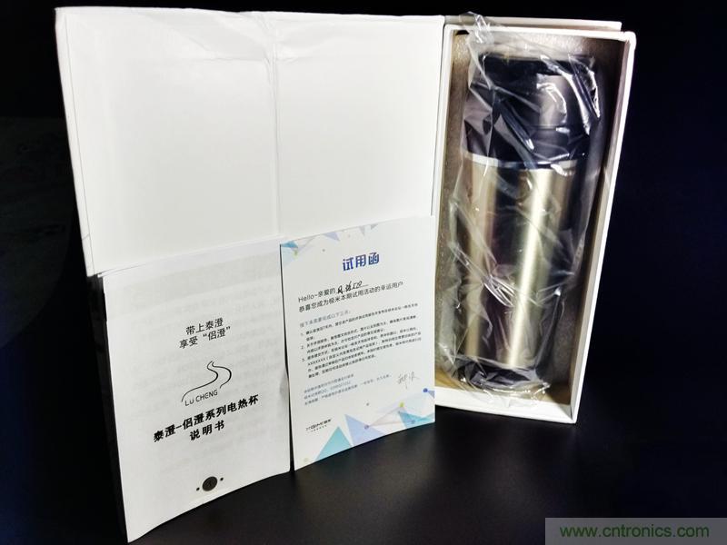 意想不到，一個喝水的杯子也能玩出這么多花樣？