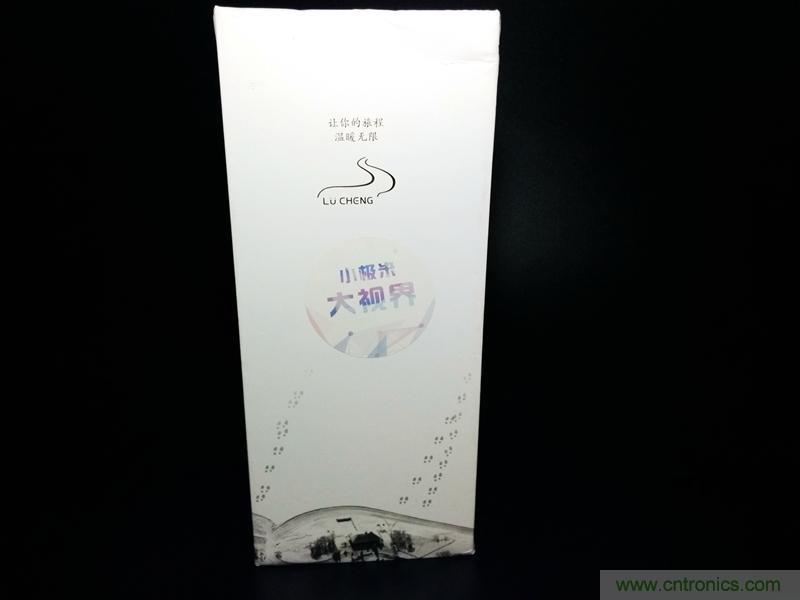 意想不到，一個喝水的杯子也能玩出這么多花樣？