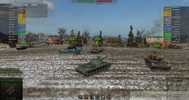 左手寫愛，右手寫他&mdash;&mdash;從此鍵盤鼠標不分家！