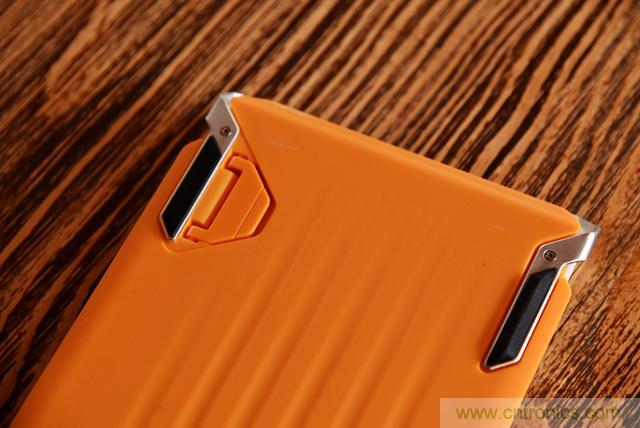 左手寫愛，右手寫他&mdash;&mdash;從此鍵盤鼠標不分家！