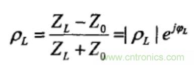 求助&mdash;&mdash;反射、串?dāng)_、抖動后，我的信號變成什么鬼？