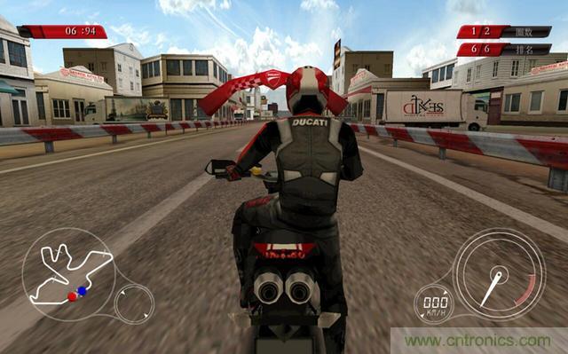 無屏電視時代已然來臨，客廳你做好準備了嗎？