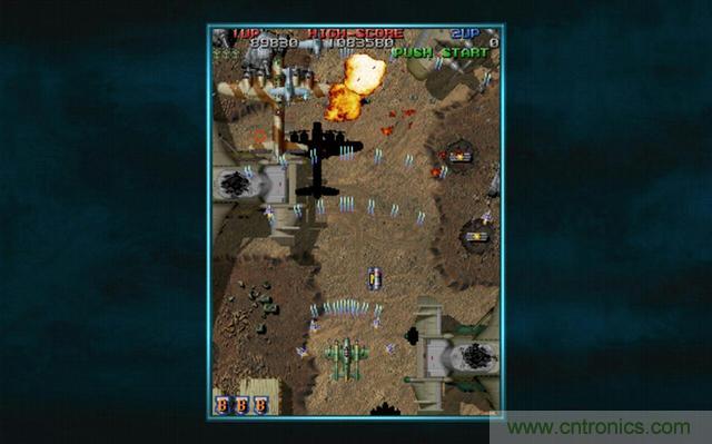 無屏電視時代已然來臨，客廳你做好準備了嗎？