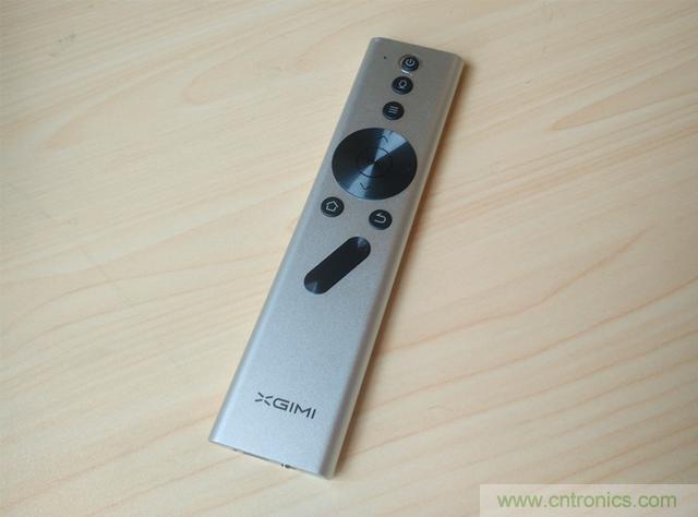 無屏電視時代已然來臨，客廳你做好準備了嗎？