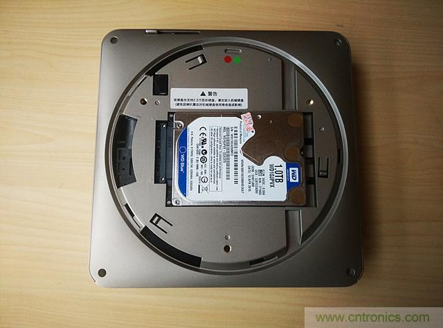 無屏電視時代已然來臨，客廳你做好準備了嗎？