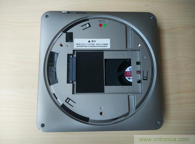 無屏電視時代已然來臨，客廳你做好準備了嗎？