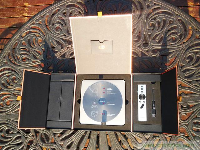 無屏電視時代已然來臨，客廳你做好準備了嗎？