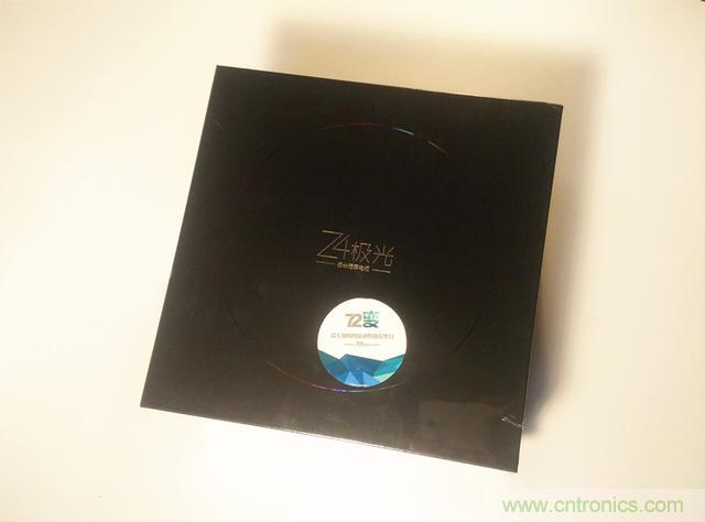 無屏電視時代已然來臨，客廳你做好準備了嗎？