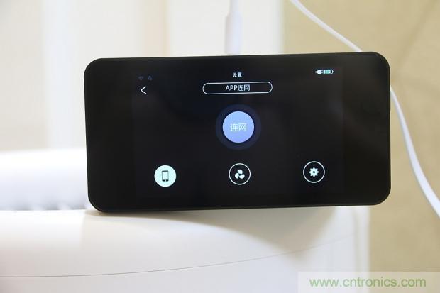 大約在冬季，我和LIFAair LA500有個(gè)約會！