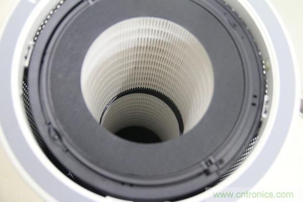 大約在冬季，我和LIFAair LA500有個(gè)約會！