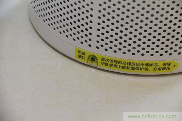 大約在冬季，我和LIFAair LA500有個(gè)約會！