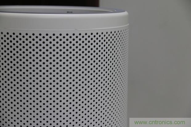 大約在冬季，我和LIFAair LA500有個(gè)約會！