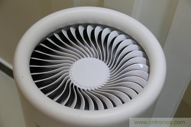 大約在冬季，我和LIFAair LA500有個(gè)約會！