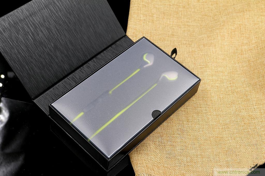 讓音樂(lè)跟著你跑步，阿思翠BX50運(yùn)動(dòng)耳機(jī)體驗(yàn)