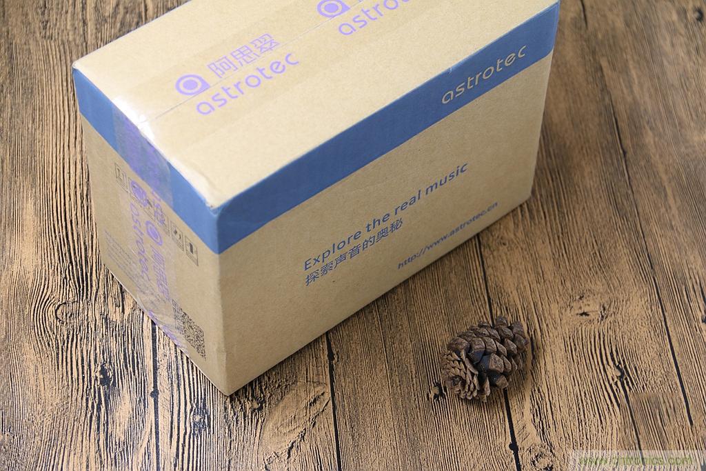 讓音樂(lè)跟著你跑步，阿思翠BX50運(yùn)動(dòng)耳機(jī)體驗(yàn)