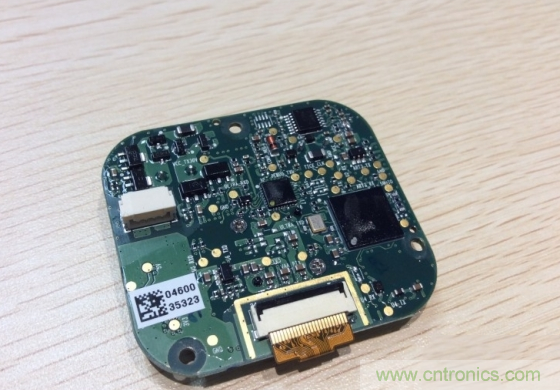 真飛機(jī)拆不著，那就來拆拆無人機(jī)&ldquo;鼻祖&rdquo;大疆吧！