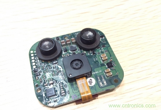 真飛機(jī)拆不著，那就來拆拆無人機(jī)&ldquo;鼻祖&rdquo;大疆吧！