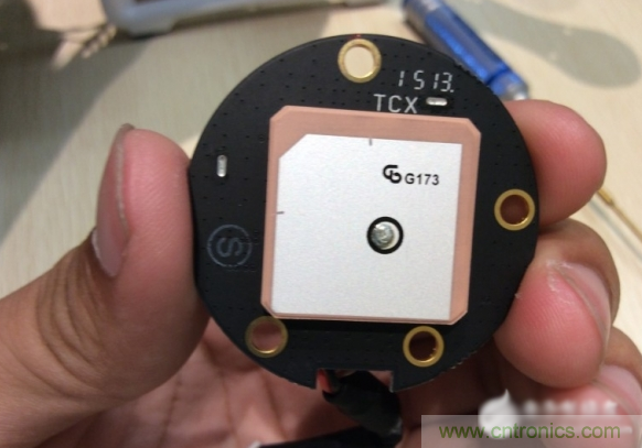 真飛機(jī)拆不著，那就來拆拆無人機(jī)&ldquo;鼻祖&rdquo;大疆吧！