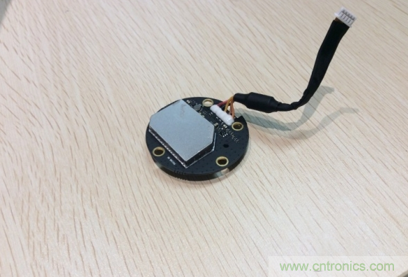 真飛機(jī)拆不著，那就來拆拆無人機(jī)&ldquo;鼻祖&rdquo;大疆吧！