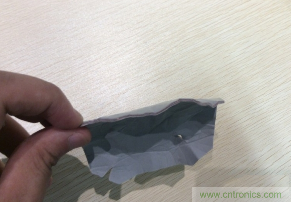 真飛機(jī)拆不著，那就來拆拆無人機(jī)&ldquo;鼻祖&rdquo;大疆吧！