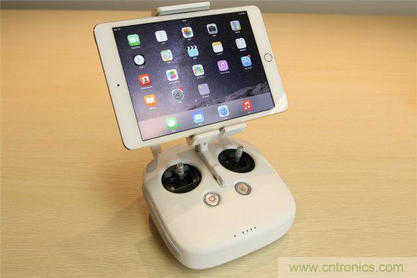 真飛機(jī)拆不著，那就來拆拆無人機(jī)&ldquo;鼻祖&rdquo;大疆吧！