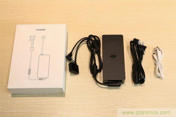 真飛機(jī)拆不著，那就來拆拆無人機(jī)&ldquo;鼻祖&rdquo;大疆吧！