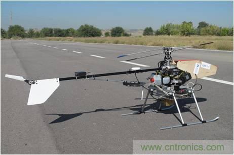 從系統(tǒng)模塊開發(fā)設(shè)計(jì)到仿真，都在這里了！