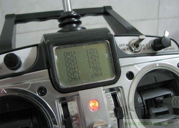 無人機(jī) DIY 制作全過程，酷得不要不要的！