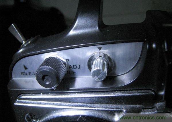 無人機(jī) DIY 制作全過程，酷得不要不要的！