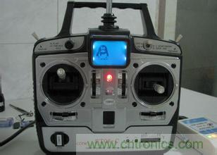 無人機(jī) DIY 制作全過程，酷得不要不要的！