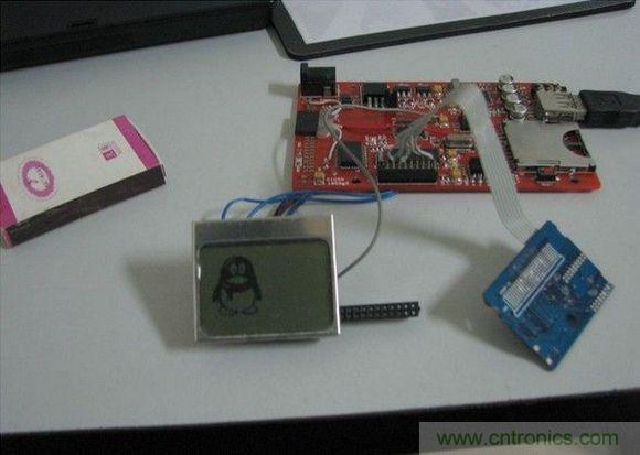 無人機(jī) DIY 制作全過程，酷得不要不要的！