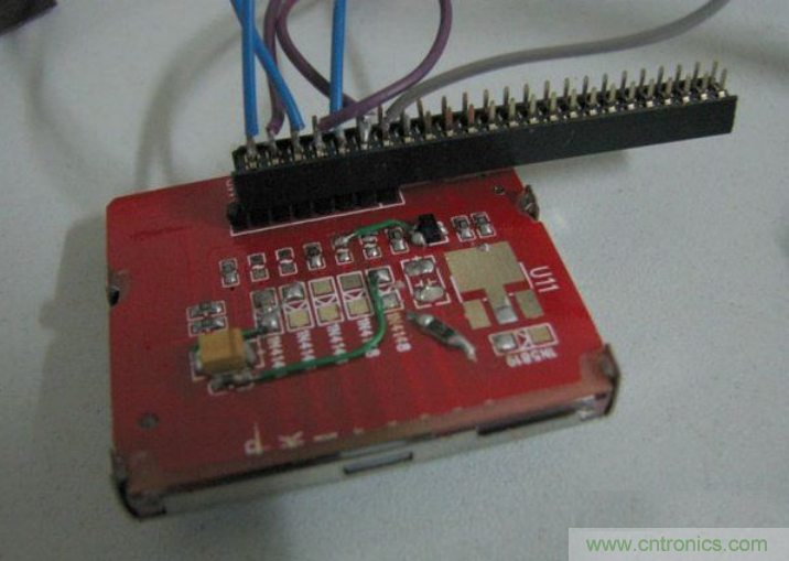 無人機(jī) DIY 制作全過程，酷得不要不要的！