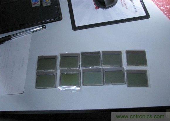 無人機(jī) DIY 制作全過程，酷得不要不要的！