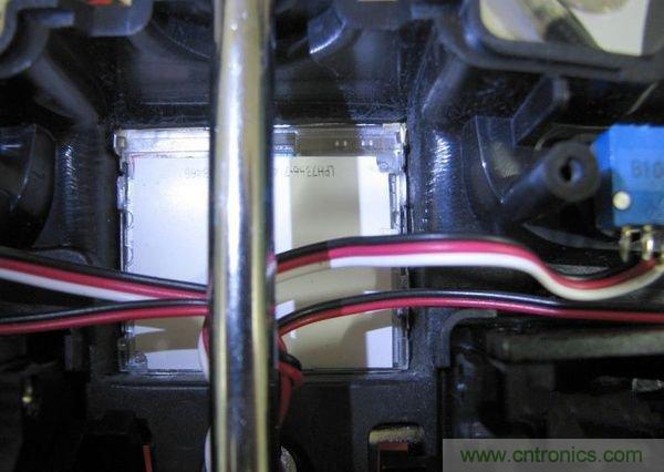 無人機(jī) DIY 制作全過程，酷得不要不要的！