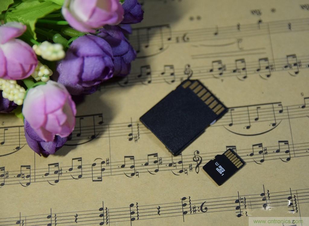 不越獄，就能隨意給iPad增容的影音娛樂利器