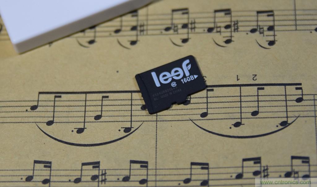 不越獄，就能隨意給iPad增容的影音娛樂利器