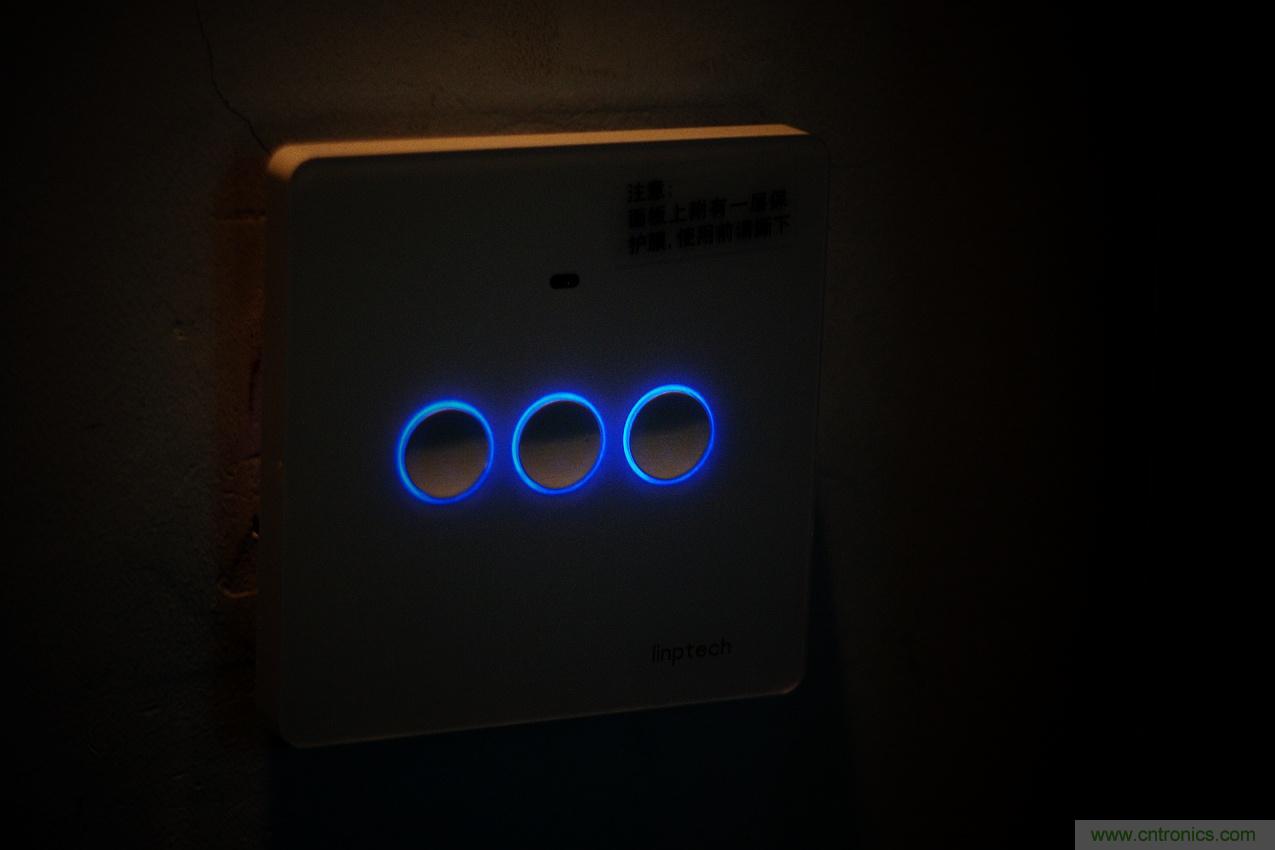 星球大戰(zhàn)原力釋放，無線控制易如反掌