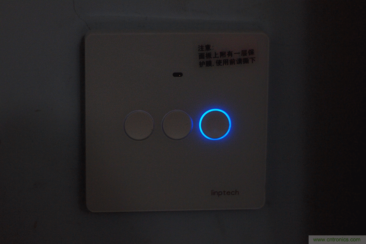 星球大戰(zhàn)原力釋放，無線控制易如反掌