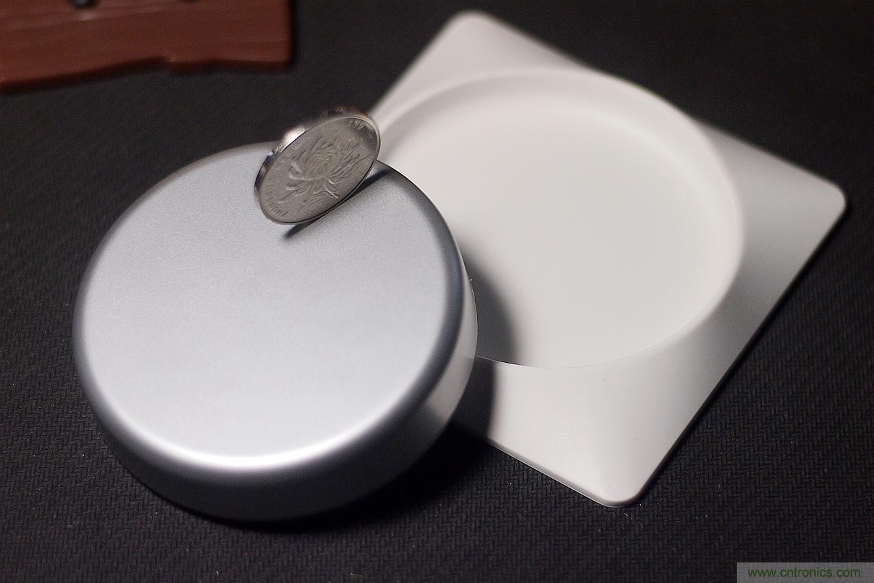 星球大戰(zhàn)原力釋放，無線控制易如反掌