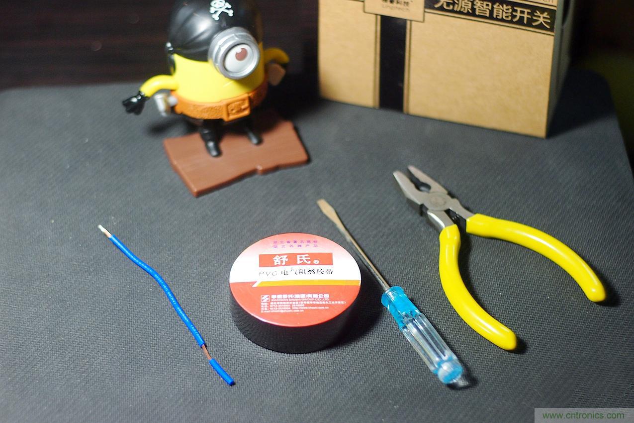 星球大戰(zhàn)原力釋放，無線控制易如反掌