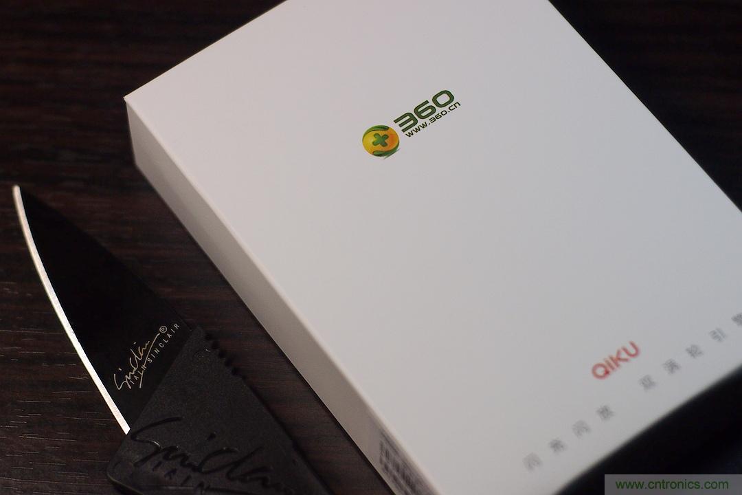 移動電源也玩雙引擎？快到你想象不到