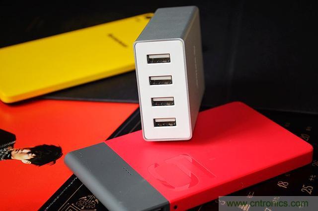 有了這款神器，咱們也可以任性地說走就走