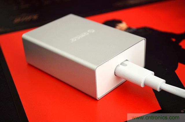 有了這款神器，咱們也可以任性地說走就走