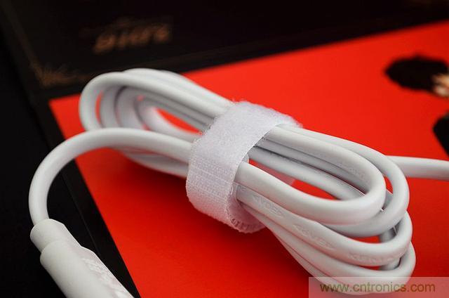 有了這款神器，咱們也可以任性地說走就走