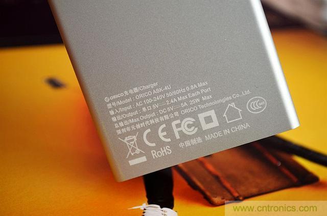 有了這款神器，咱們也可以任性地說走就走