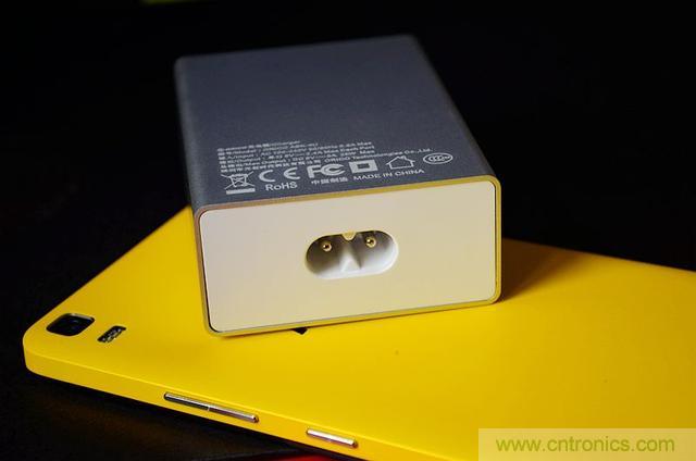 有了這款神器，咱們也可以任性地說走就走