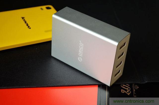 有了這款神器，咱們也可以任性地說走就走